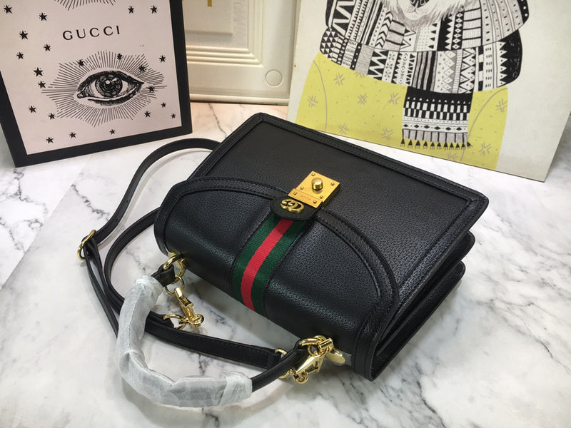 COZY BAGS - GUKI Bags - 068
