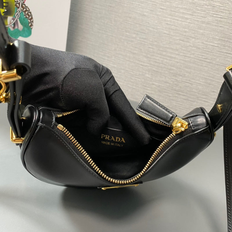 COZY BAGS - PD Bags - 690