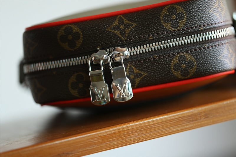COZY BAGS - LOV Men Bags - 508