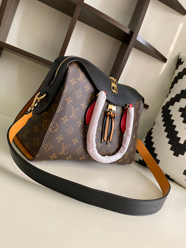 COZY BAGS - LOV Bags - 4248