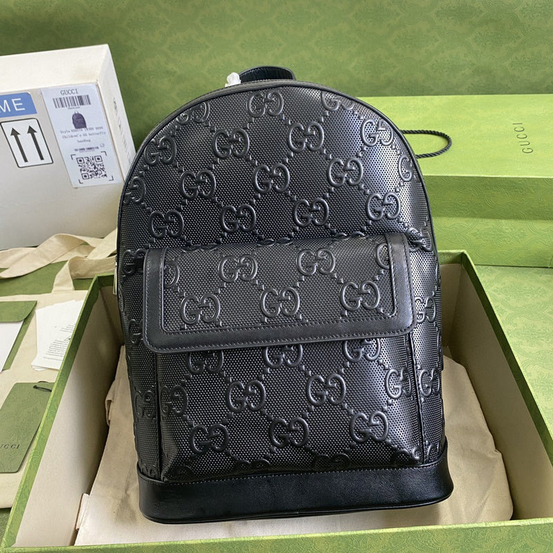 COZY BAGS - GUKI Bags - 1844
