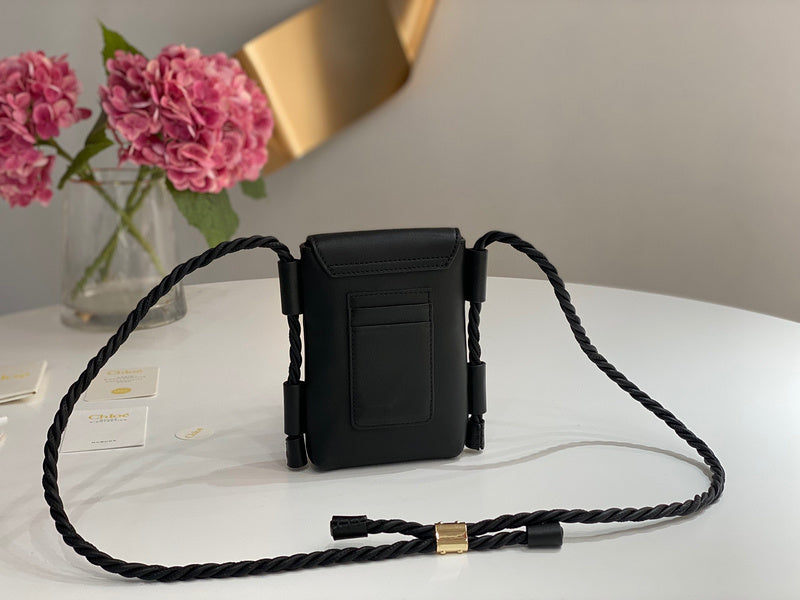 JB - CLE Lady Bags - 041
