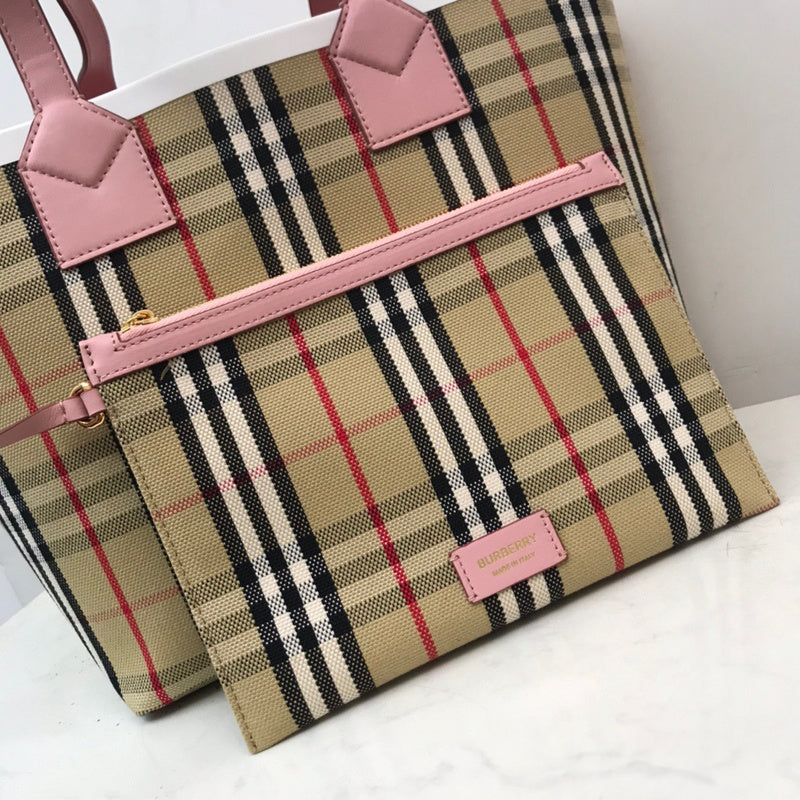 COZY BAGS - BOR Bags - 264