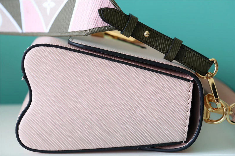 COZY - LOV Lady Bags - 1124