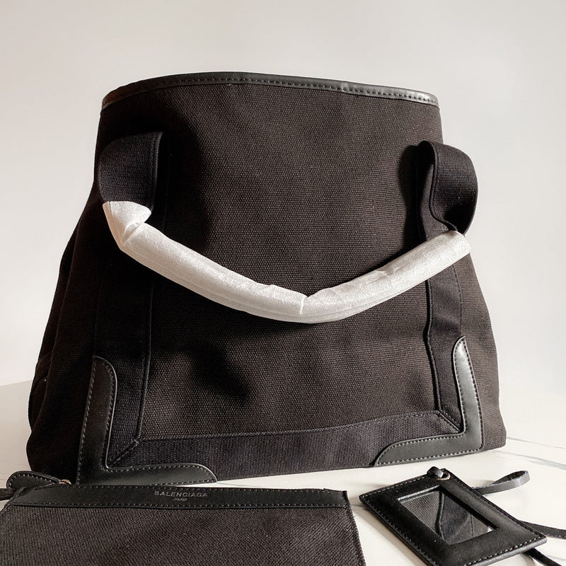 COZY - BG Bags - 720