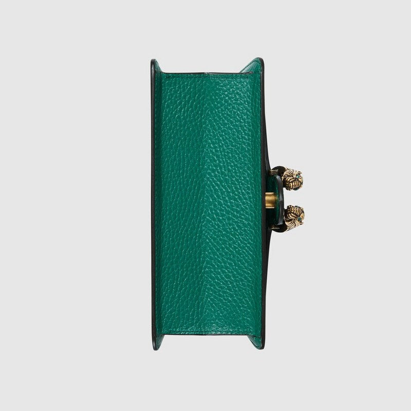 COZY - GUKI Women Bags - 022