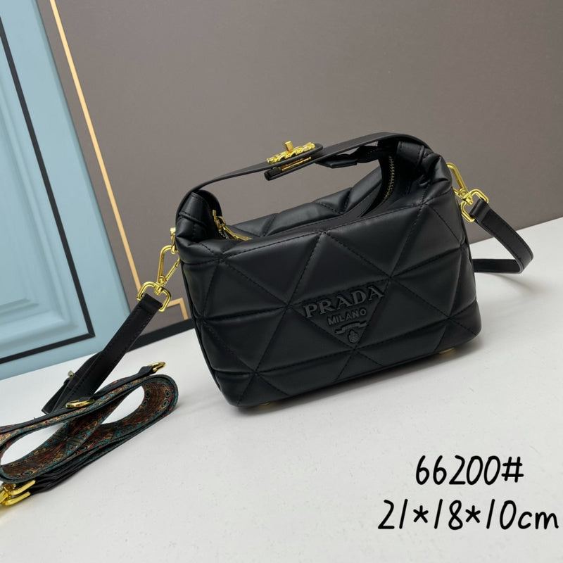 COZY BAGS - PD Bags - 320