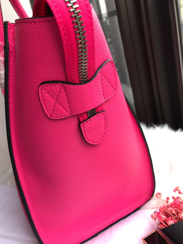 COZY - COL Bags - 421