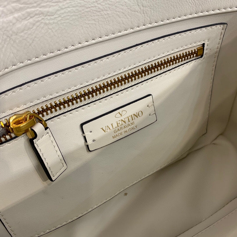 COZY - VEL Lady Bags - 142