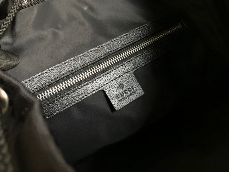 COZY BAGS - Guki Backpacks - 093