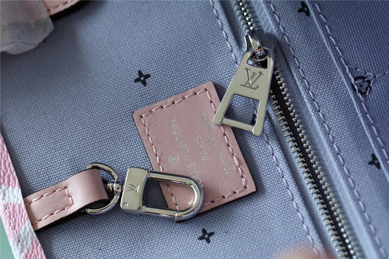 COZY - LOV Lady Bags - 1392