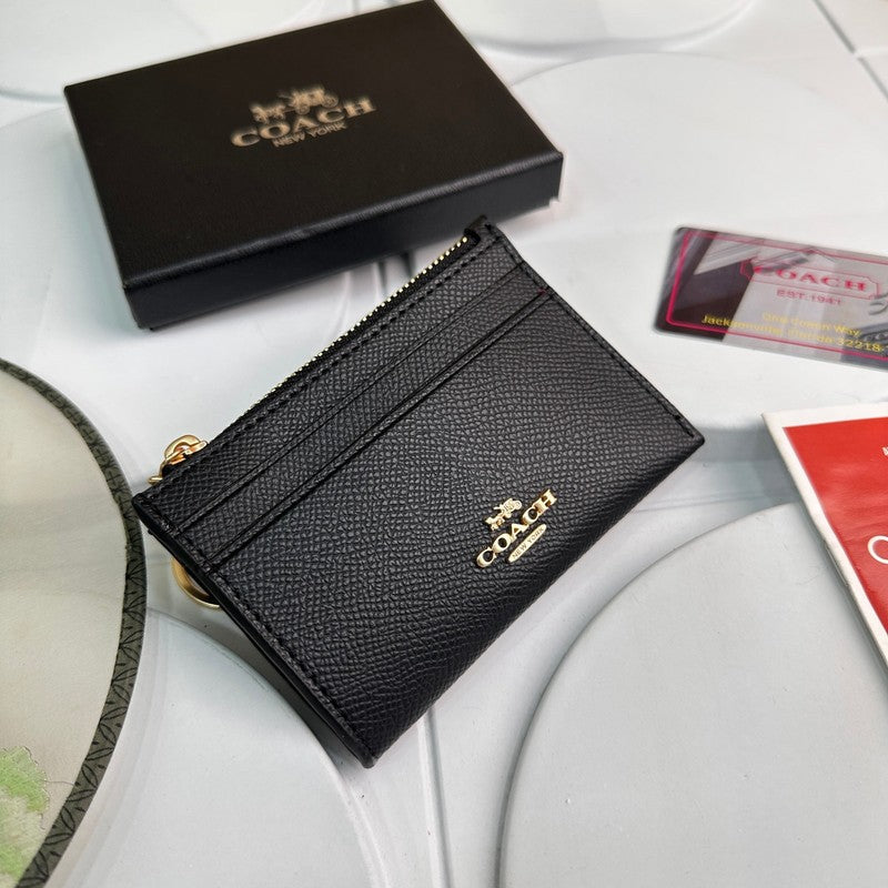 COZY - CAH Bags - 339