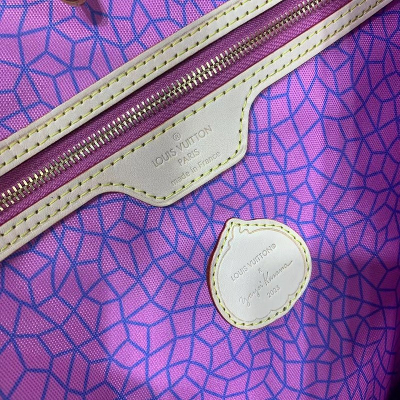 JB - LOV Lady Bags - 186