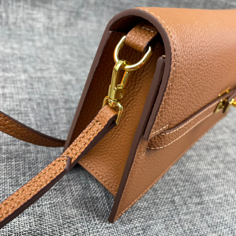 COZY BAGS - HMS Bags - 320