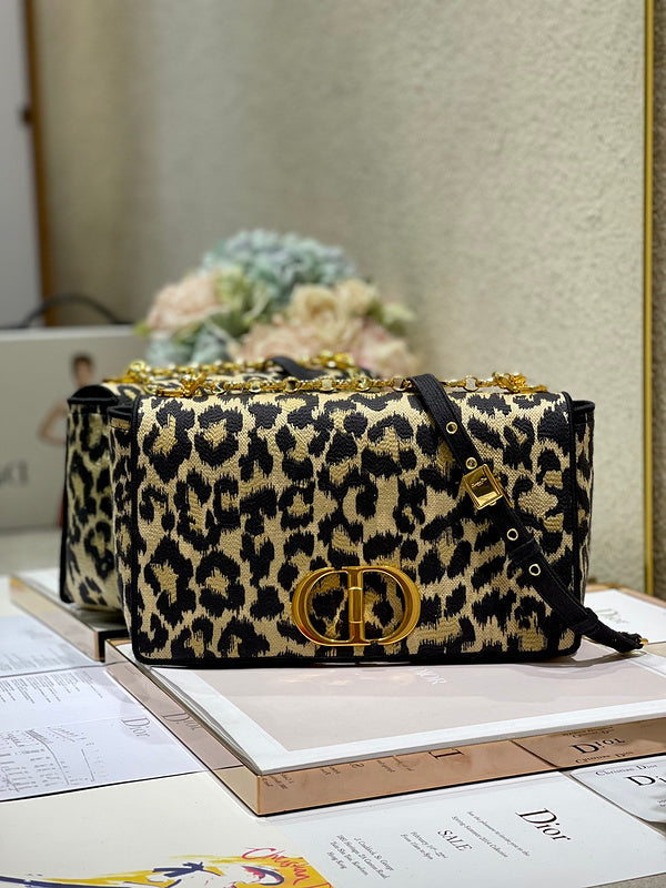 COZY BAGS - DOR Bags - 656