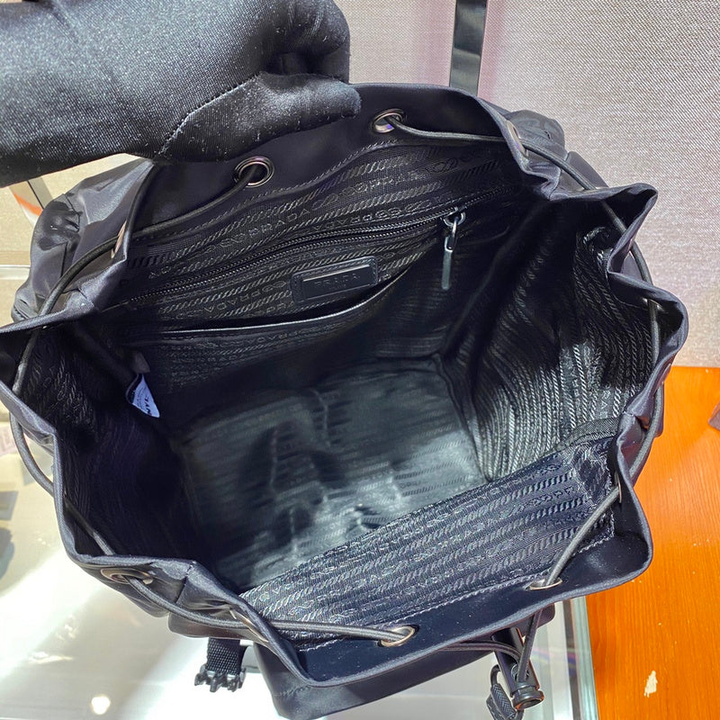 COZY BAGS - PD Bags - 664