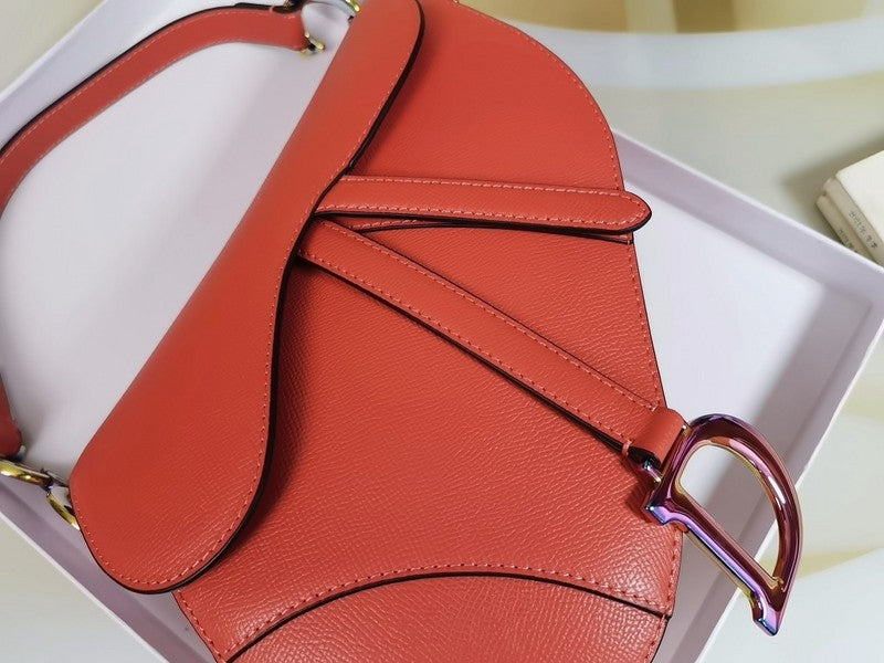 COZY - DOR Bags - 123
