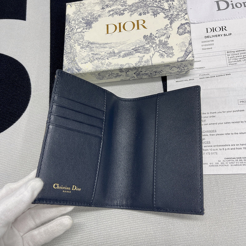 JB - DOR Wallets - 016