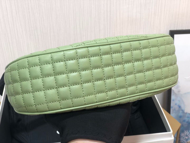 COZY BAGS - COL Lady Bags - 182