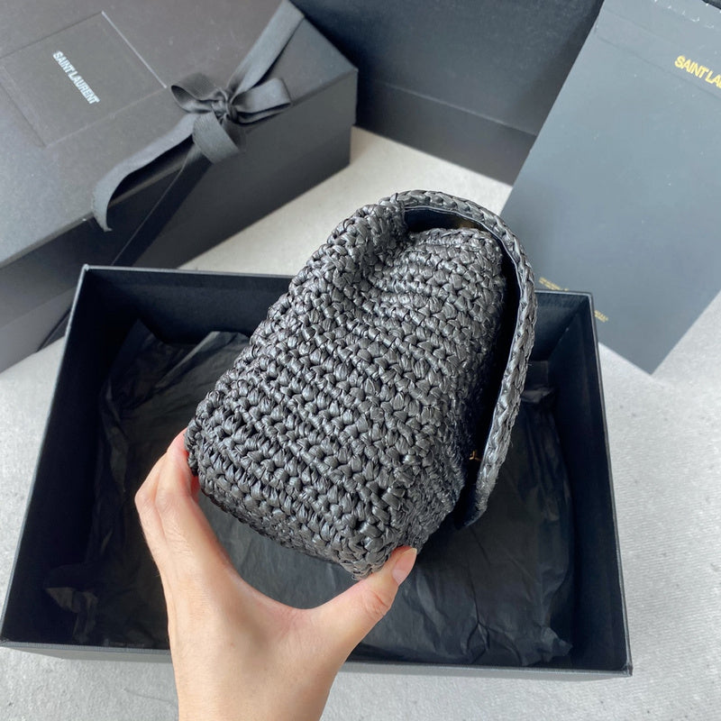 COZY BAGS - YLS Bags - 1122
