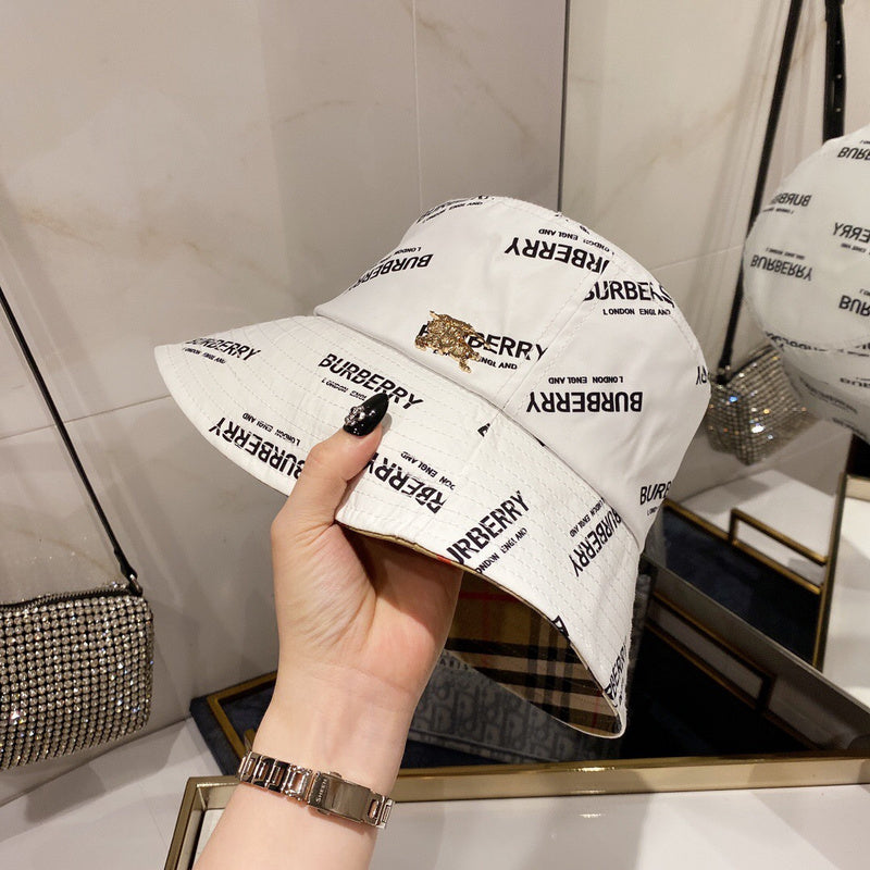 COZY BAGS - BOR Hats & Caps - 170