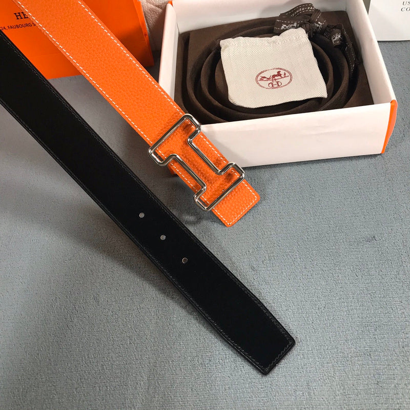 JB - HMS Belts - 043