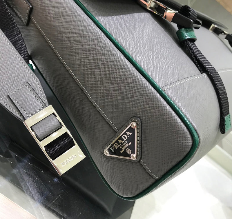 COZY BAGS - PD Men Bags - 177