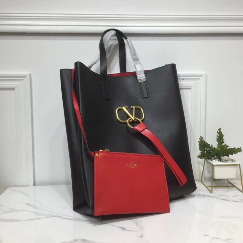COZY - VEL Lady Bags - 335
