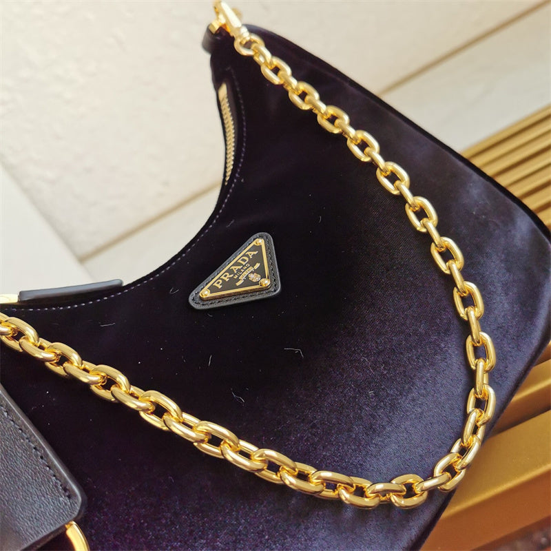 COZY BAGS - PD Bags - 070
