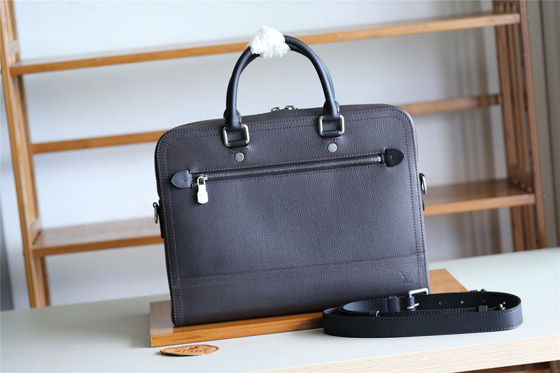 COZY - LOV Men Business Bags - 118