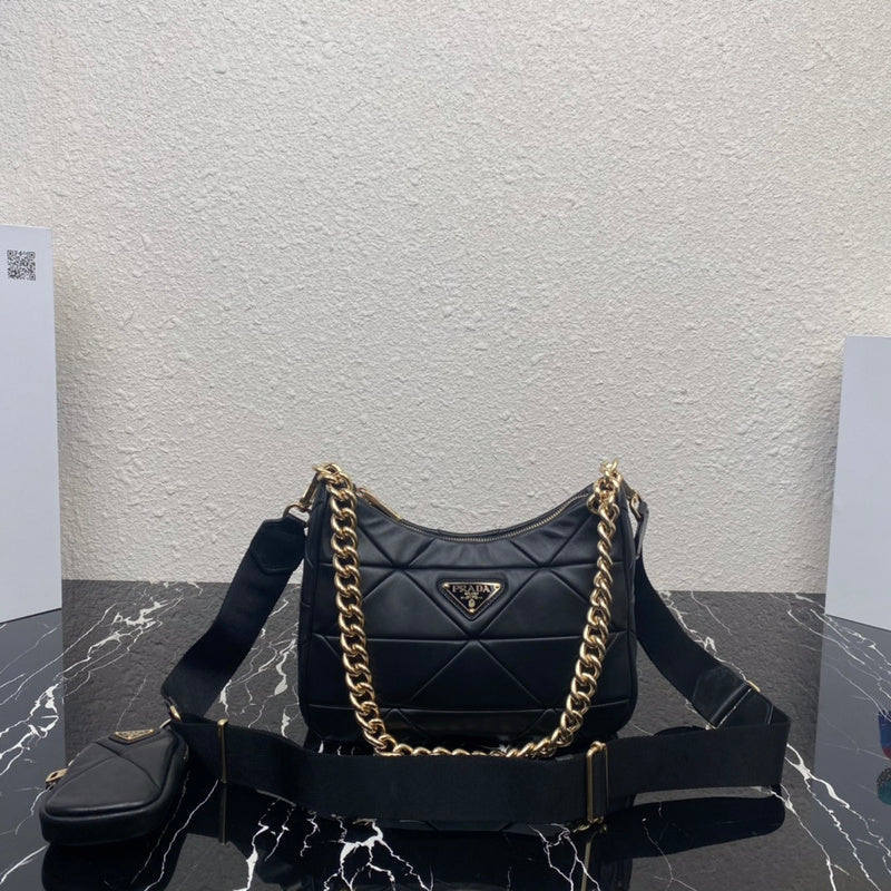COZY BAGS - PD Bags - 817
