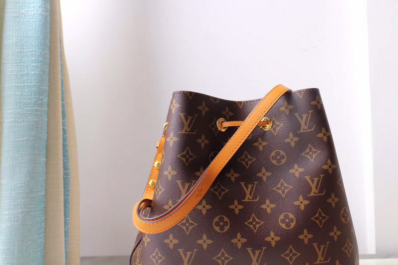 COZY BAGS - LOV Bags - 2894
