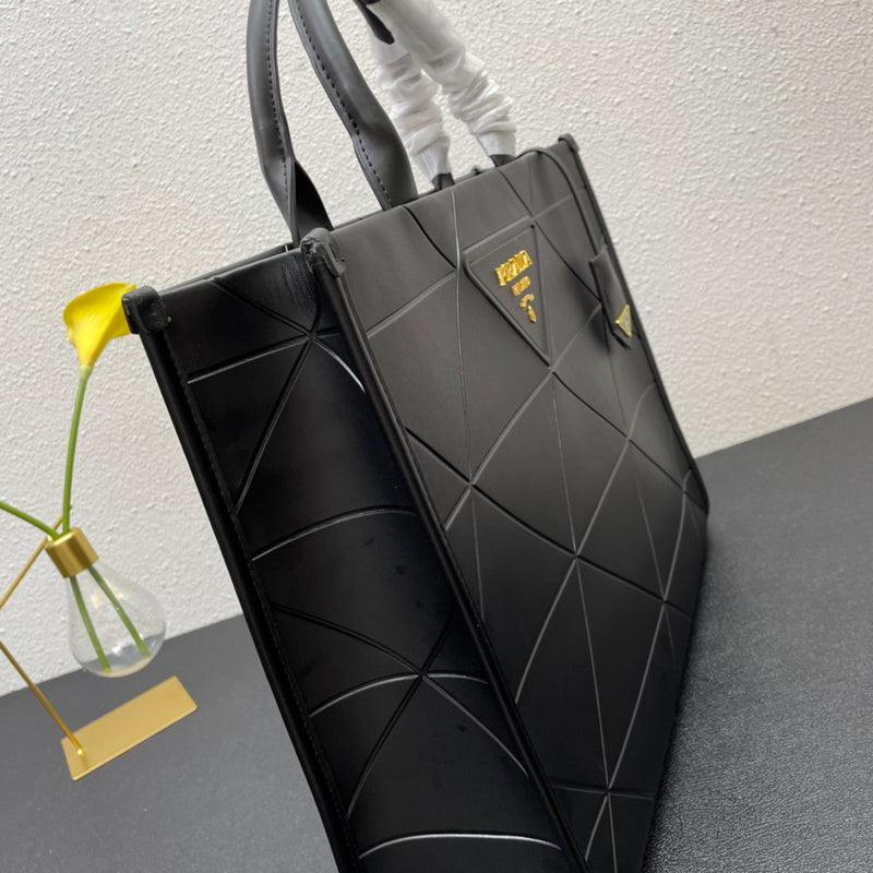 COZY BAGS - PD Bags - 296