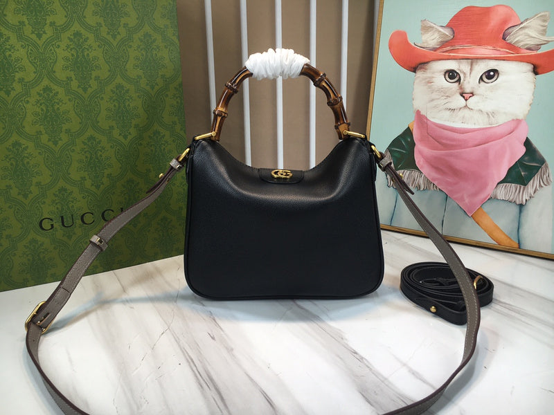 COZY BAGS - GUKI Bags - 170