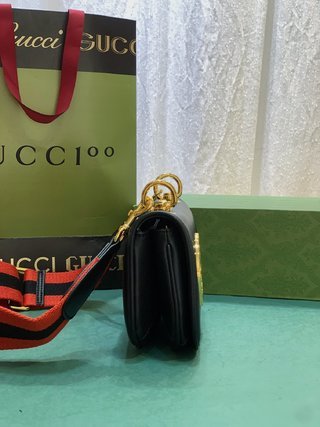 COZY BAGS - GUKI Bags - 771