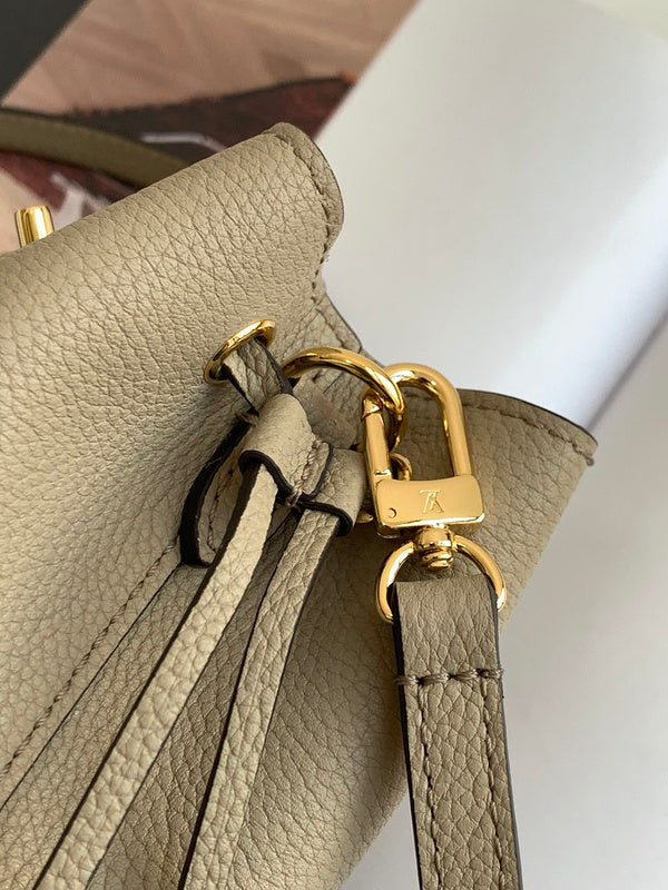 COZY BAGS - LOV Bags - 4152