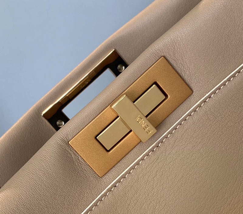 COZY BAGS - FDE Bags - 1187