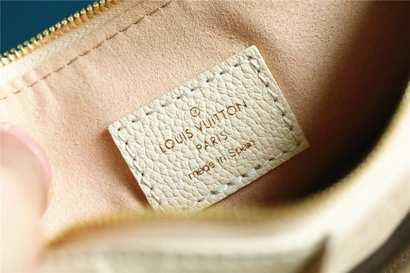 COZY - LOV Lady Bags - 1374