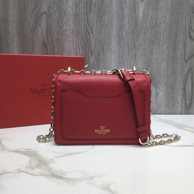 COZY - VEL Lady Bags - 268
