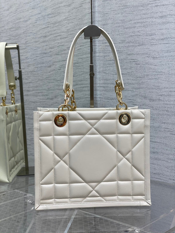 JB - DOR Lady Bags - 114