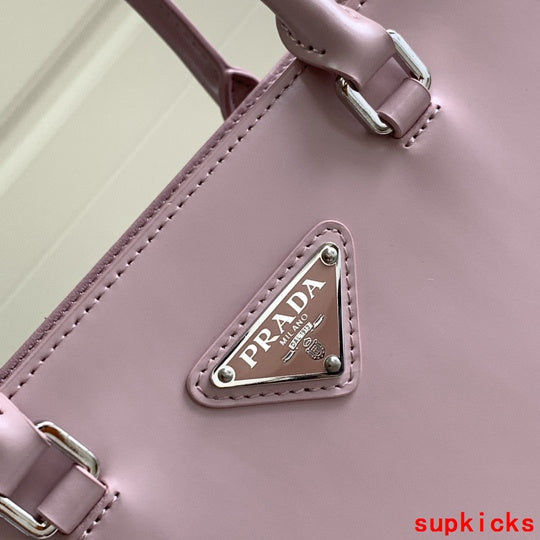 COZY BAGS - PD Women Bags - 047
