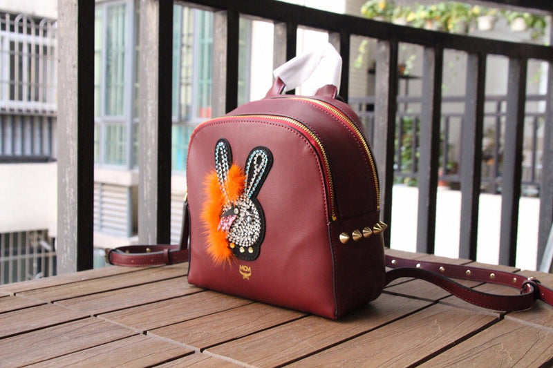 COZY BAGS - MQM Bags - 222