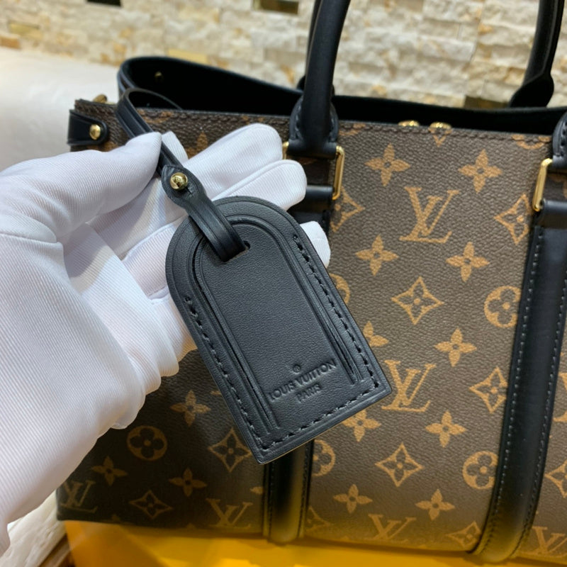 COZY BAGS - LOV Bags - 4357