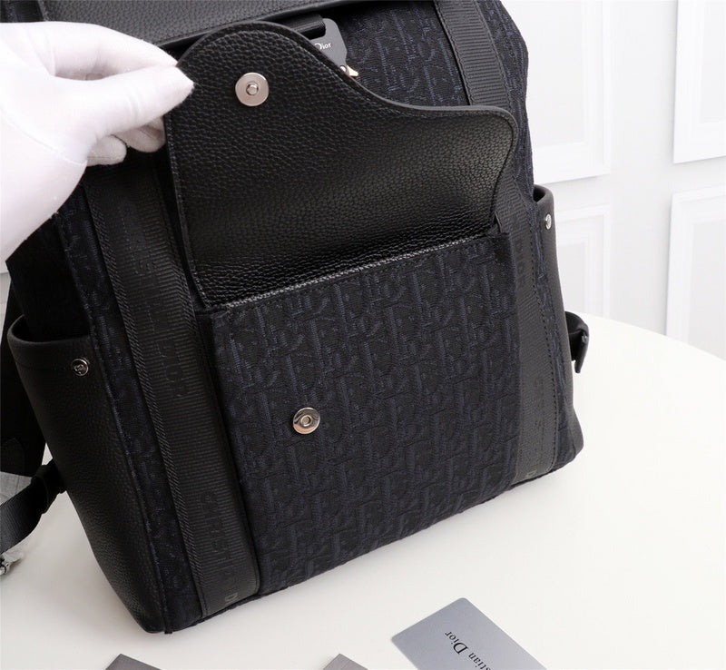 COZY BAGS - DOR Men Bags - 142