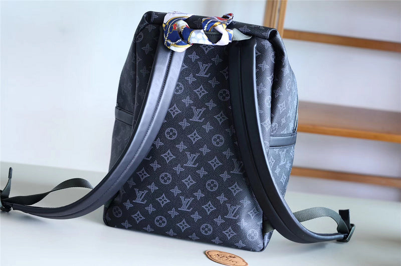 COZY - LOV Backpacks - 225
