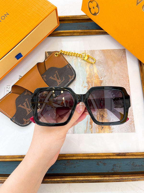 COZY BAGS - LOV Sunglasses - 083