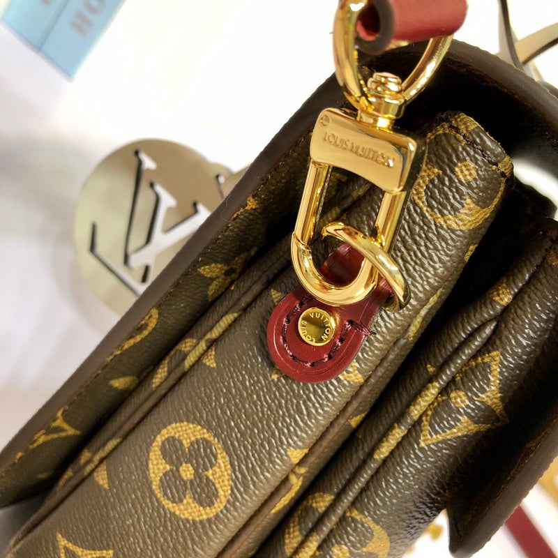 COZY - LOV Lady Bags - 901