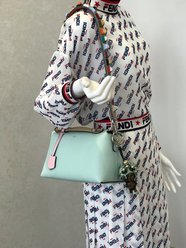 COZY BAGS - FDE Bags - 557