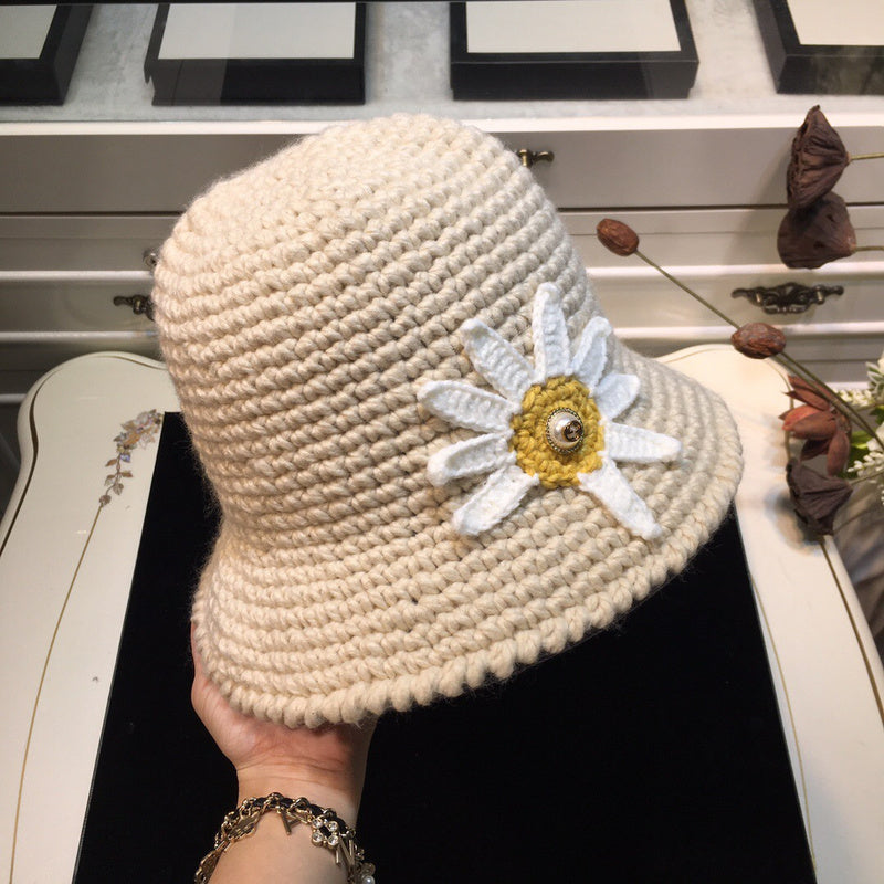 COZY BAGS - Guki Hats & Caps - 295