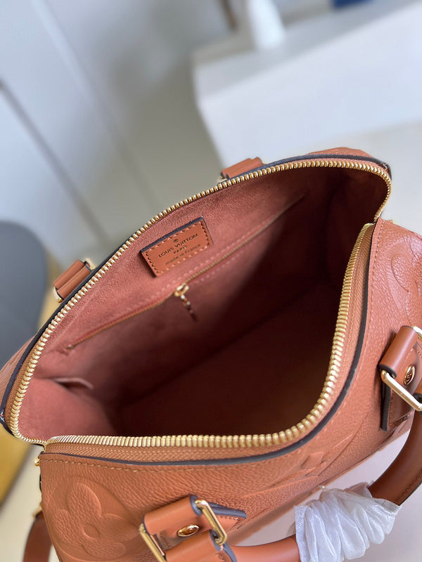 COZY BAGS - LOV Bags - 1724